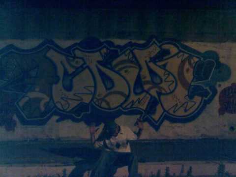 Q Business & Kiuppo - Oiu Cu Respiro (7C  - PZ - LE - '09)