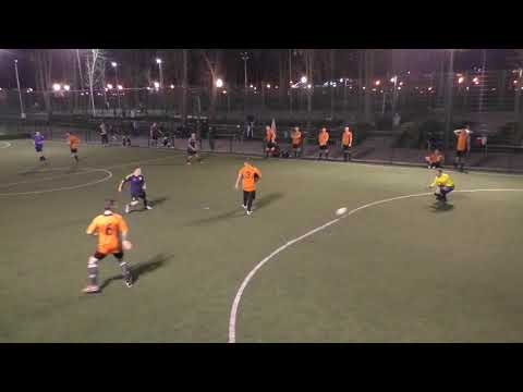 3 КХ 13 SMOG   Akvelon