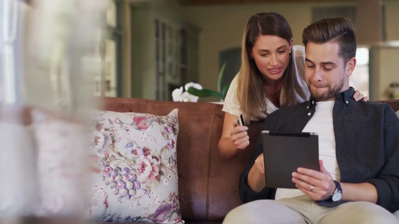 Sponsor Circle Event partnerships