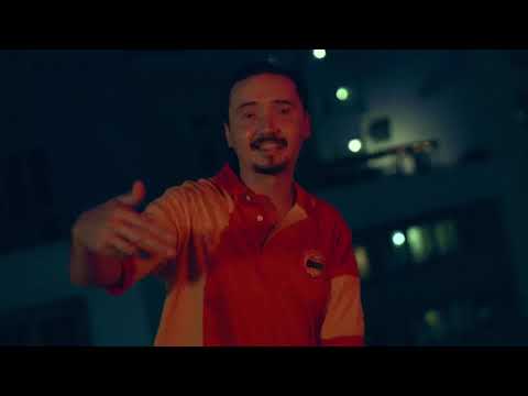 Marti Rebel Music Video