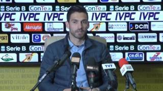 beneventoentella-lorenzo-del-pinto