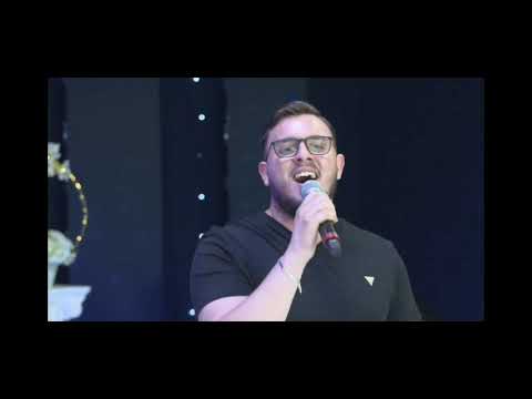 Martin Maky srno moja malena