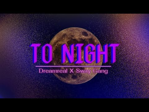 Sway Gang -To night - (Official MV)