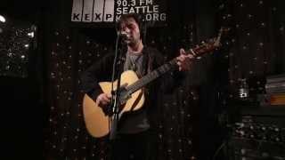 Conor Oberst - Common Knowledge (Live on KEXP)