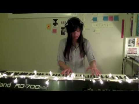 MiaxxD’s Video 41507520806 dOFq5f9ofj0