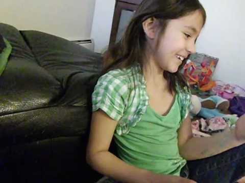 CIMG3714 ربيع الثاني 29 1434 