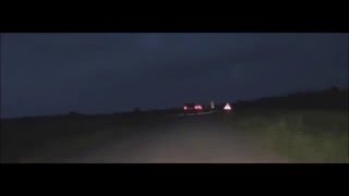 J Dilla x Madlib Type Beat - OT (Prod. by MFT)