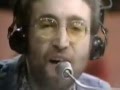 John Lennon - Instant Karma! (We All Shine On)