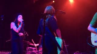 Habibi ~ I Got The Moves