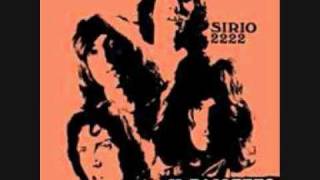 Il Balletto Di Bronzo - Ci Sarà