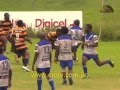 City Vs Country Concept To Identify Players To Form Basis Of Lae City Bombers Side