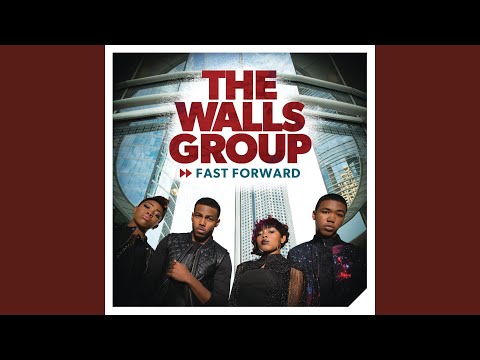 Thumbnail for Beautiful video