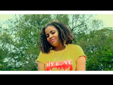 MMA280   Ta Basily   My love