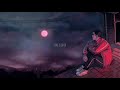 Heropanti - Tere Binaa [𝙻𝚘𝚏𝚒 𝙴𝚍𝚒𝚝] JAZ Scape • Bollywood lofi