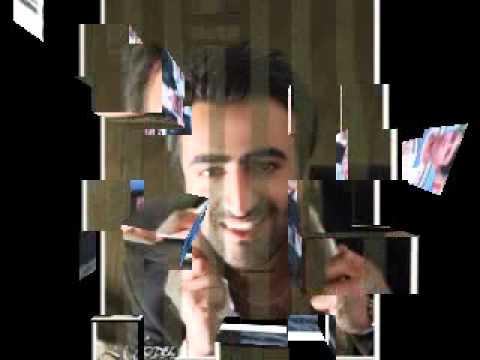 Turgay ceylaner   roman