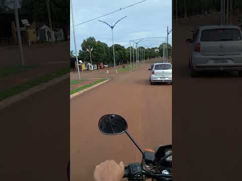 Vicentinópolis-GO Brasil #Vicentinópolis