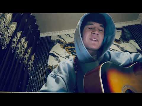 @MunisaRizayeva ovna ovna ovna