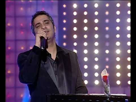Fadhel shaker فضل شاكر هوى يا هوى