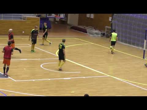 1 КХ 5 Edkon Games   Madball