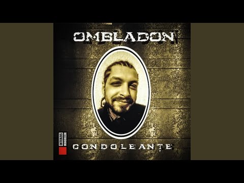 Confidential (feat. Bitza)