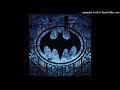 Danny Elfman  Final Confrontation / Finale - Starving College student Danny Elfman  Final Confrontation / Finale