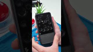 Video thumbnail image