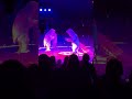 Abel Martinez La Fiesta Escenica Circo Roncalli Polar Bear Act Big Apple Circus Lincoln Center NYC