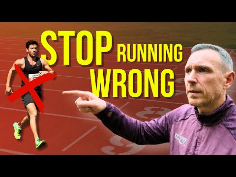 5 Easy Ways to Run Better in 2026 — Coach Tips That Work