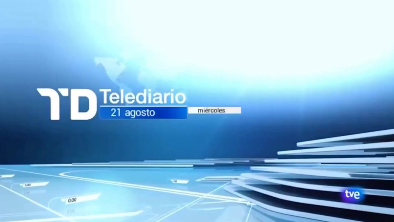 Marina Alcalde y Diego Quispe