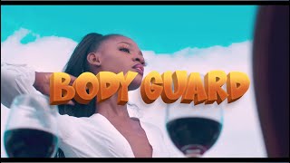 Body Guard