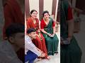 Sanjana Yaduvanshi Neetu Yadav Sanjanayaduvanshi Youtubeshorts Shortvideo Trending