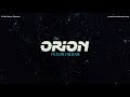 MGM Orion Logo Combo From Terminator S 5 1 BluRay Release Seperated
