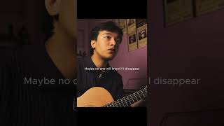 Download lagu wave to earth - seasons | Aayush Ghising | Cover mp3
