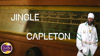 Capleton - Jingle