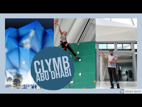 download lagu mp3 mp4 Clymb, download mp3 Clymb free download mp3, download mp3 Clymb