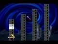 MORTAL KOMBAT KOLLECTION MUGEN TREMOR SKIN 4 HARD 8