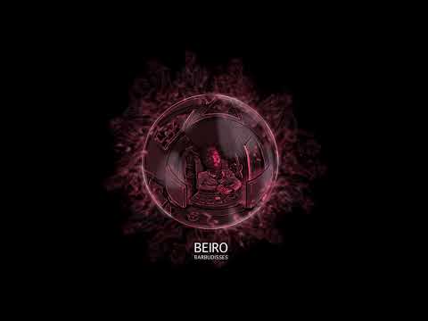 Beiro - E Se Sentires... (ft. Rilha)