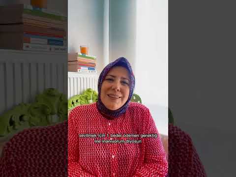 Ebru Adalı-13