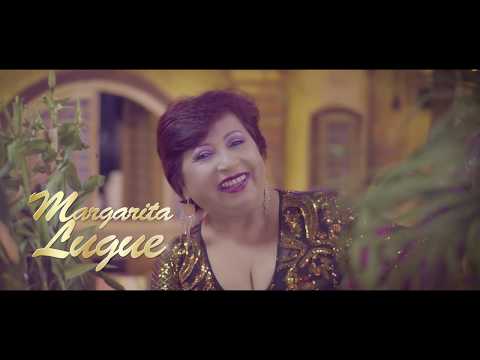 MARGARITA LUGUE / LAPIDA IMBORRABLE 2020 (Video Oficial)