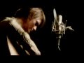 Shawn Colvin - "These Four Walls" (Live Acoustic)