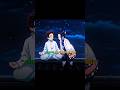 Shinobu Fan Demonslayer Tanjiro Shinobu