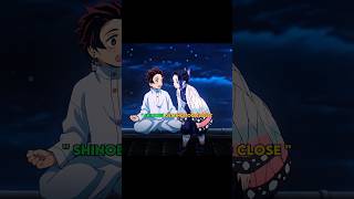 Download lagu Shinobu Fan 🦋🌸 #demonslayer #tanjiro #shinobu mp3