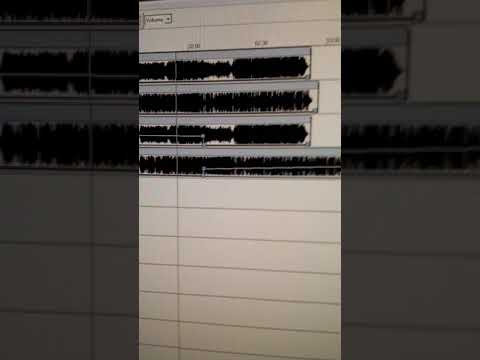 Bali Bandits vs Madison Mars - Toink vs Future Is Now (Miloš Mrdak Mash Up)