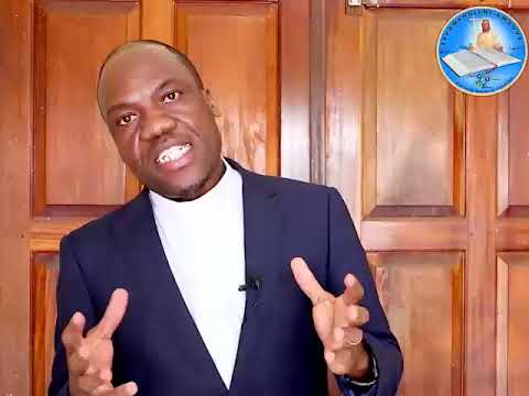 CHAKA CHAKUSINTHIKA KWA AMBUYE MMAONEKEDWE|| 6 AUGUST 2025|| FR FRANCIS DAMASEKE DP