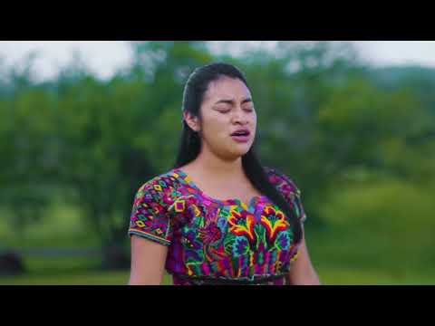 Ana López - When I finish my career (Official Video 2025)