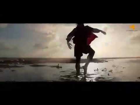 MAX TELEPHE EIA MATINIK