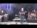 Enochian Theory - This aching Isolation (live ...
