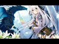 Nightcore - I See Your Monster