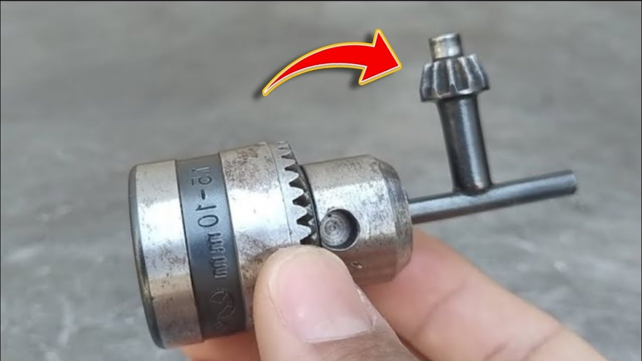 The “Top 1” tools that millions of people still don’t know about | Simple Ideas