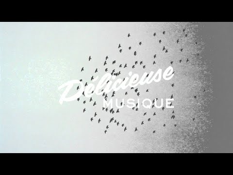 Gran Cavaliere - Dancing Alma